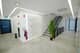 Slider image (4) Dean's Dental Clinic